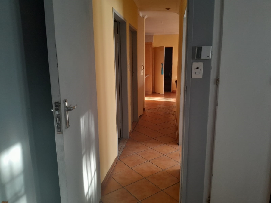 3 Bedroom Property for Sale in Bodorp North West